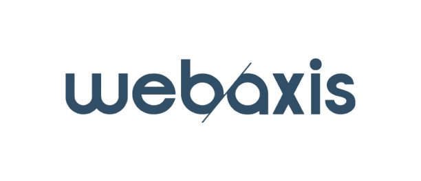 logos-webaxis-on