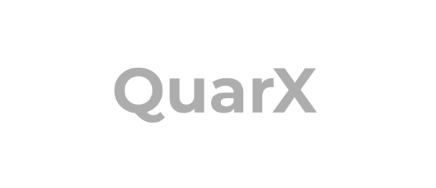 QuarX